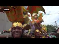 Download Lagu ANDI PUTRA 1 JALUK TANGGUNG JAWABE VOC RINA DS LENGKONGJAYA PAMANUKAN