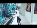 Download Lagu EXO - VCR Heart Attack MDC Rookie (Official Video)