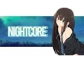 Lagu 「Nightcore」→ Safe And Sound