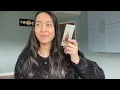 Download Lagu WTF!!! ⚠️Your Person's THOUGHTS Of You TODAY 🔥 I WAS NOT EXPECTING THIS!! Love Tarot Reading
