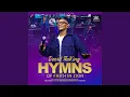 Download Lagu Ncwele (feat. Forgiveness Mnyakama)