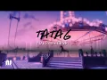 Download Lagu TATAG - NJ x Rico x Olrick ( NJRecords)