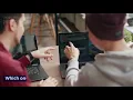 Java vs Kotlin Decoding the Best Programming Language