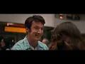 Eternity | Official Trailer HD | A24