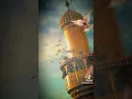 Download Lagu Ya Ali 🚩#yaali #foryou #unfrez #islamicscripture