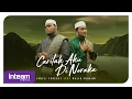 Download Lagu Fadzli Far East feat. Maliq Suhaimi - Carilah Aku Di Neraka (Official Music Video)