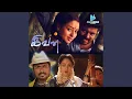 Download Lagu Enakkinai Yaar
