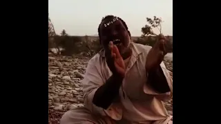 نازینک بلوچی مخصوص عروسی چقد جالب و زیبا می خونه بلوچ بلوچستان بلوچی Balochistan Balochisong 