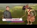 Download Lagu Ki Nartosabdho Polosoro Ngamboro Wayang Kulit Full