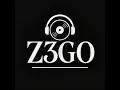 Abekho Ready x Amantombazane - Z3GO (Official Audio)