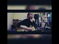 Lagu Nufi Wardhana (The Rain) - Gagal Bersembunyi (Cover)