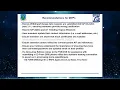 Age 60 Retirement Training June 15 2022