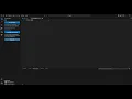 JavaScript Printing Hello world to the console