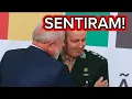 Download Lagu Militares brasileiros também estão com medo!