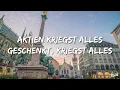 Chapo102, Nina Chuba - Ich hass dich (Text/Lyrics)