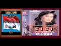 Download Lagu Cici paramida rt 5 rw 3 merdu sekali