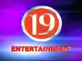 19 Entertainment/FremantleMedia North America (2003) #1)