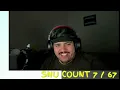 Is This The Grime Scene Saviour | KIBO - CHANCER (reaction)