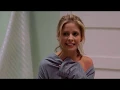 Buffy The Vampire Slayer - Seeing Red S06E19