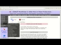 Basic LFI - Part 4 Examples in Multildae 2