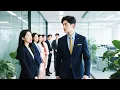 Download Lagu Sebelum resign, gadis maki CEO—tak disangka, CEO dengar lalu nikahi dia dengan 5M dan manjain!