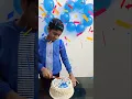 Download Lagu Happy Birthday Jitz