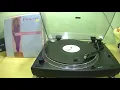 Princess - After The Love Has Gone (Chief Inspector Remix)