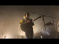Briston Maroney (Live) - Sink;Swim (Los Angeles, CA - Fonda Theatre) (3/15/2024)