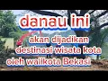 Download Lagu \