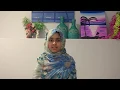 Download Lagu Surah Al-Qadr and Surah Al-Alaq