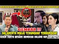 HEBOH‼️RIRIN SURYO UNGKAP DALANG TERBESAR KASUS SUAMINYA‼️ KEBERANIAN RIRIN SURYO MELAWAN 