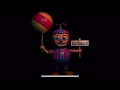 Download Lagu FNaF Sounds - Balloon Boy All Sounds