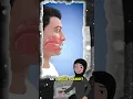 Download Lagu Wat gebeurt er als je je tong verliest?