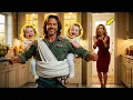 Download Lagu No Nanny Could Dance with the Crying Twins — Until Single Dad Veteran Did… The CEO Said, ‘Marry Me!’