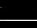 Hands-On Lab Configuring Credentials for Accessing AWS Using CLI or Terminal