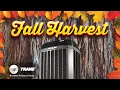 Save on a New Trane System - Houston Trane Comfort Specialist Dealers