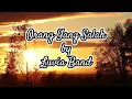 Download Lagu Luvia Band - Orang Yang Salah (Speed Up Version) || Lyric Video