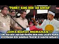 Lagu MENGEJUTKAN!! Ego Runtuh! Dedi Mulyadi Bikin Pramono Menyesal dan Mengaku Salah' rano terdiam”
