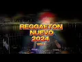 Download Lagu REGGAETON MIX 2024 VOL 1 #reggeaton  #party #perreo  #reggaetonmix #exitos #viralvideo #dj #musica