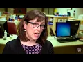 Dr Carrie Krieger - Proper disposal of unused pain medications