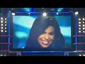 Jordin Sparks och Kevin Borg - No air - Idol Sverige (TV4)