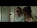 Video di OVUNQUE PROTEGGIMI di Bonifacio Angius - Trailer Ufficiale HD