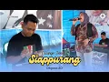 Download Lagu SIAPPURANG (Bunga Janda) X Dhyana AO X LIVE BARENG AGIL AUDIO KOLAKA UTARA 2024
