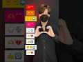 Download Lagu 【If We Ever Broke Up - Mae Stephens】TikTok trend challenge dance tutorial TAKAHARU 🕺🕺🕺#shorts