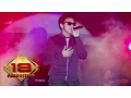 Download Lagu Nidji - Sang Mantan (Live Konser Subang 17 April 2015)