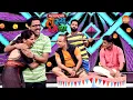 Lagu सम्या तू फक्त बघत बस पृथ्वीक बघ कसा मिठी मारतोय सई ला | Maharshtrachi Hasya Jatra | Full Episode