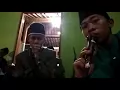 Download Lagu Ikhwanus shofa new kajen (ya hadi ya rukban)