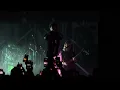 Bilmuri - More Than Hate - Live in Charlotte, NC (9/21/25)