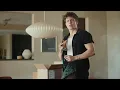 Matt Rife Announces Massive ProbleMATTic World Tour With Ashton Kutcher