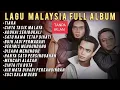 Download Lagu LAGU MALAYSIA FULL ALBUM || TIARA || Audio Jernih Tanpa Iklan #musikpopuler #musik #lagumalaysia
